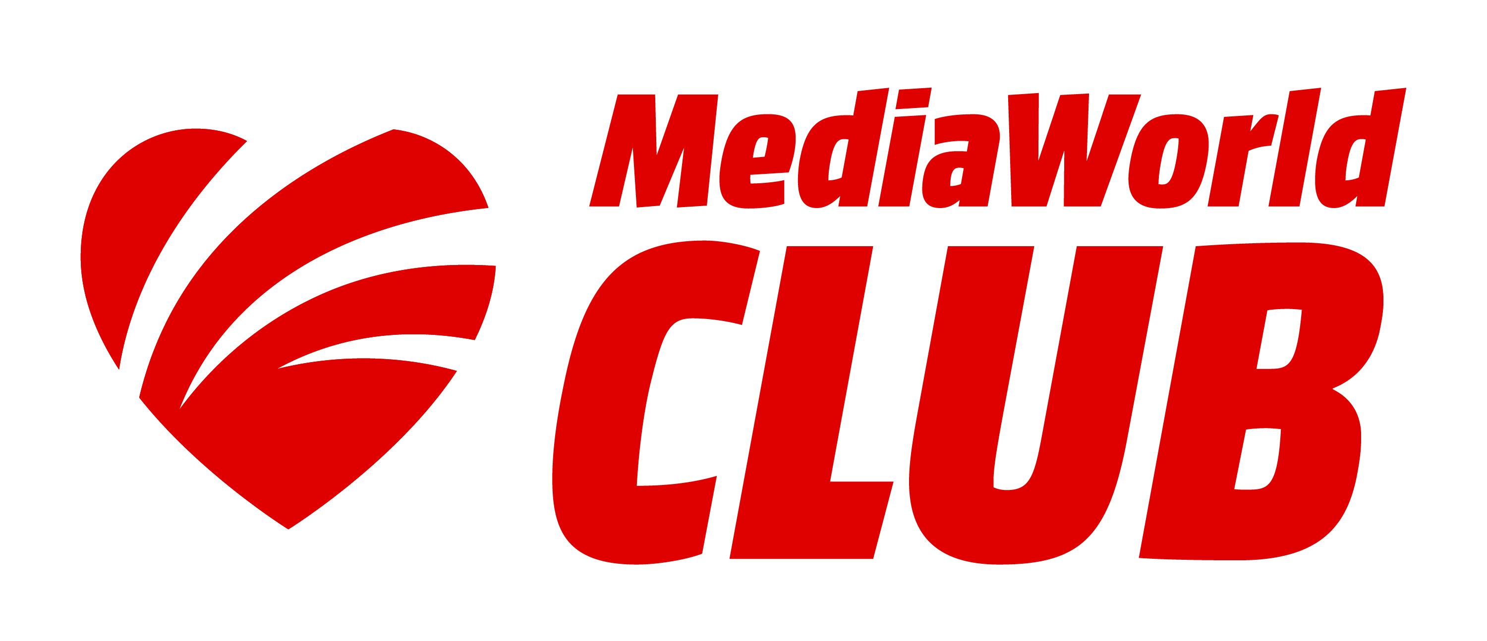 LOGO MW CLUB