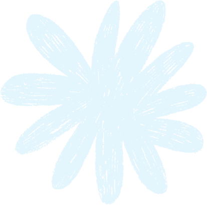 fioreazzurro