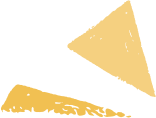 virgolette