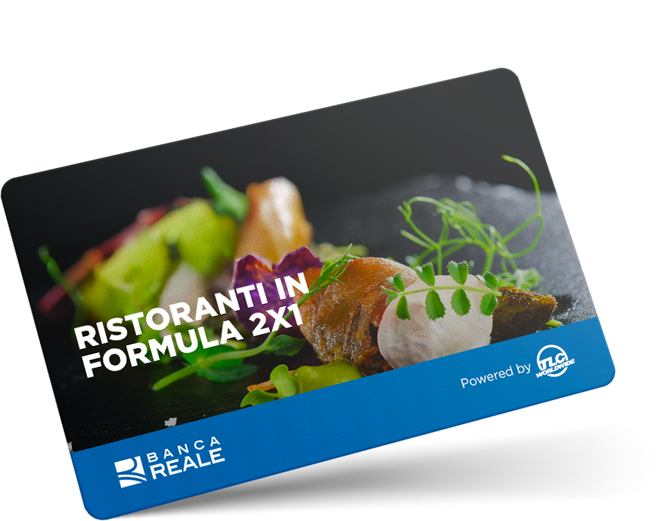 TLC_CARDS_FOOD