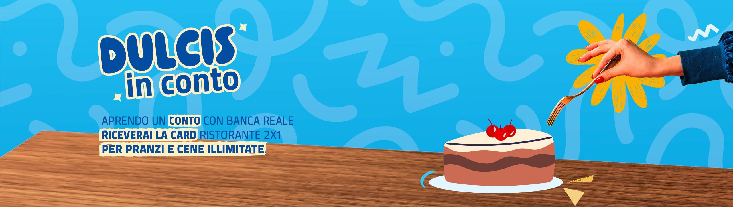 BANCAREALE_KV_HEADER_v2