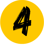 passo4