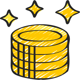 creditos