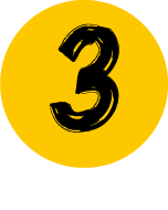 passo3