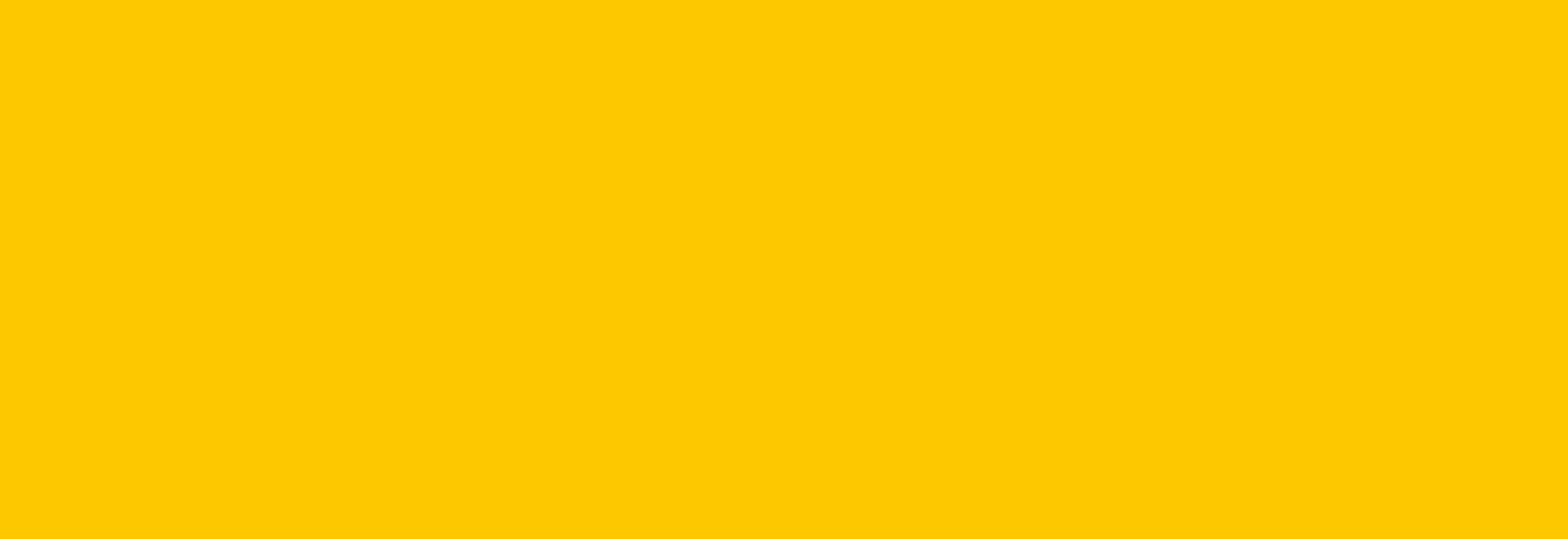 Header_Cutty_Sark