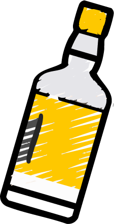 garrafa