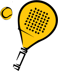padel