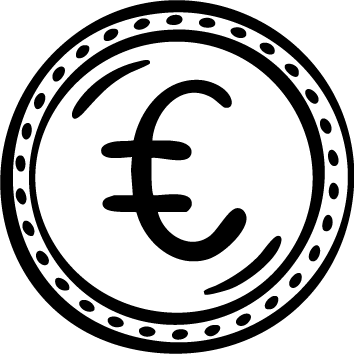 moeda_1