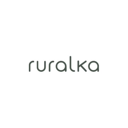 RURALKA