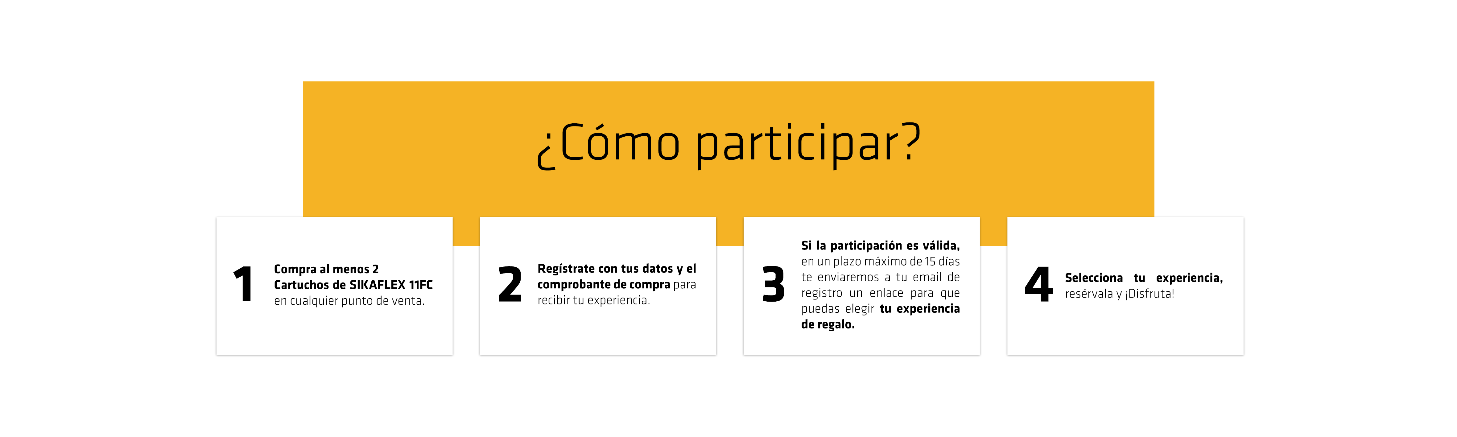 Mecánica_ampliación_home