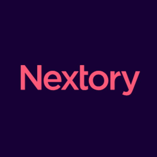 NEXTORY