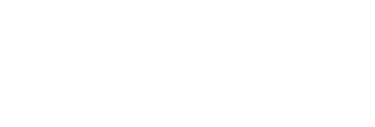 LOGO TLC_COSMOS