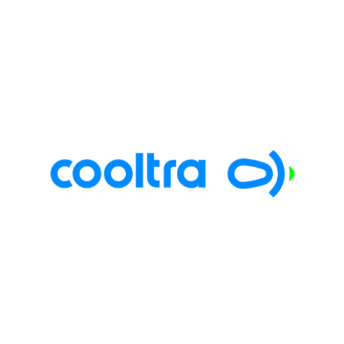 COOLTRA
