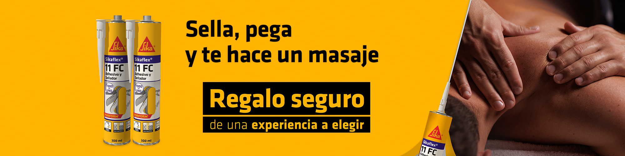 Banner_distribuidores