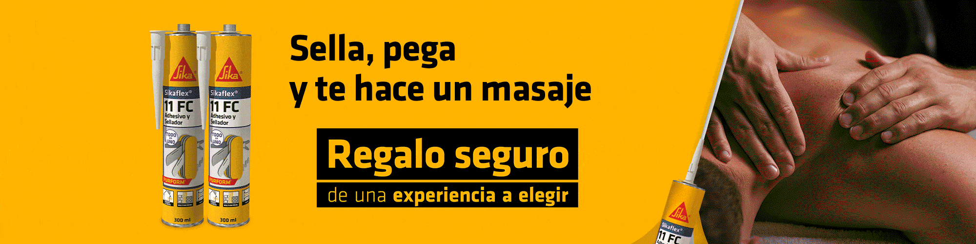 Banner_2_Sika_Distribuidores-2-2-2