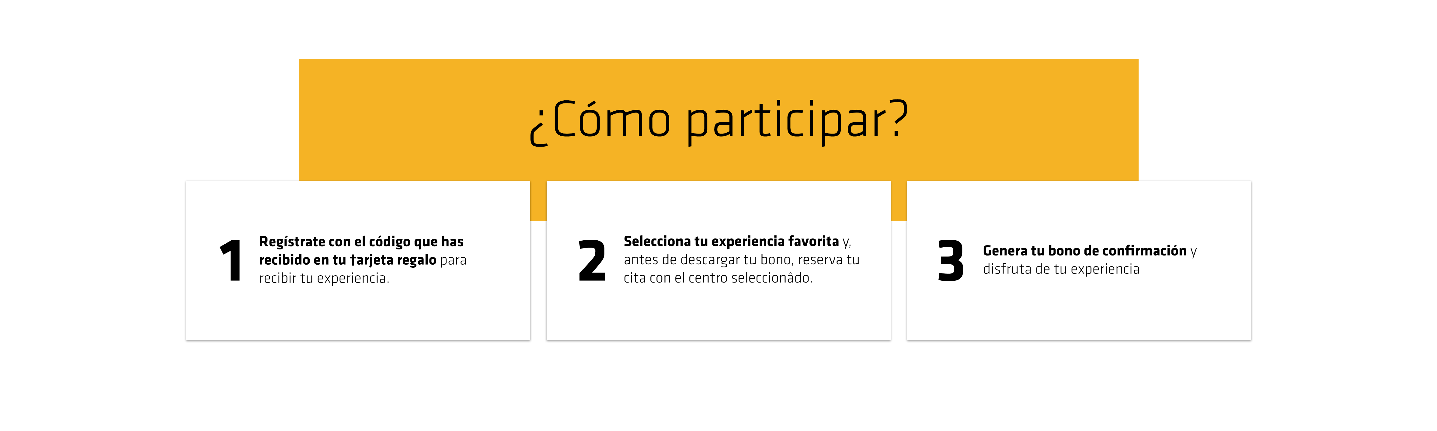 Mecanica_distribuidores