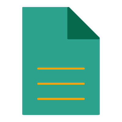 wired-flat-56-document-hover-swipe