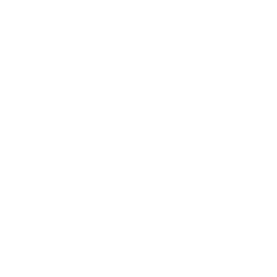 wired-flat-18-location-pin-hover-jump (1)