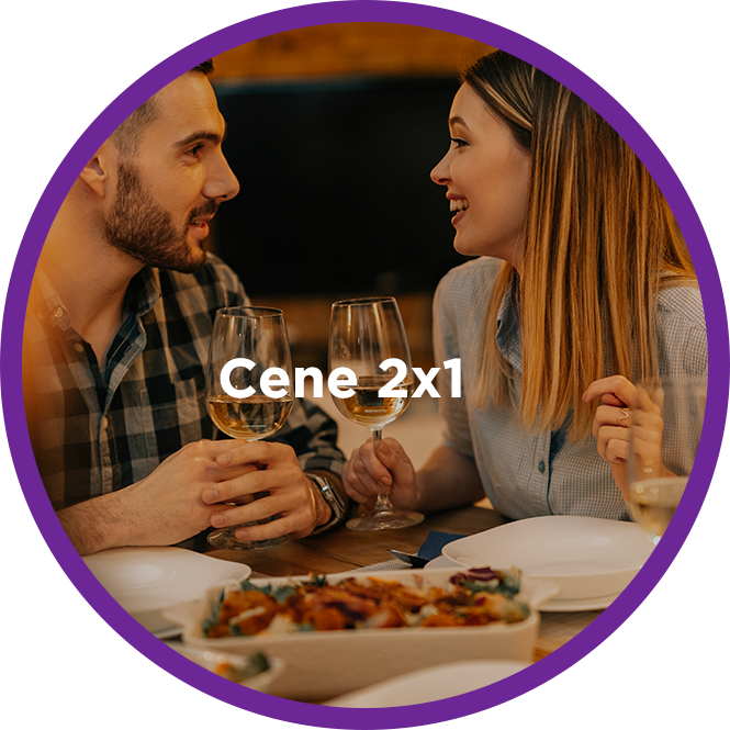 Cene2x1