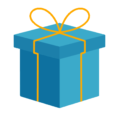 wired-flat-412-gift-hover-squeeze (1)