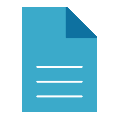 wired-flat-56-document-hover-swipe (3)