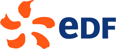 EDF Logo@2x