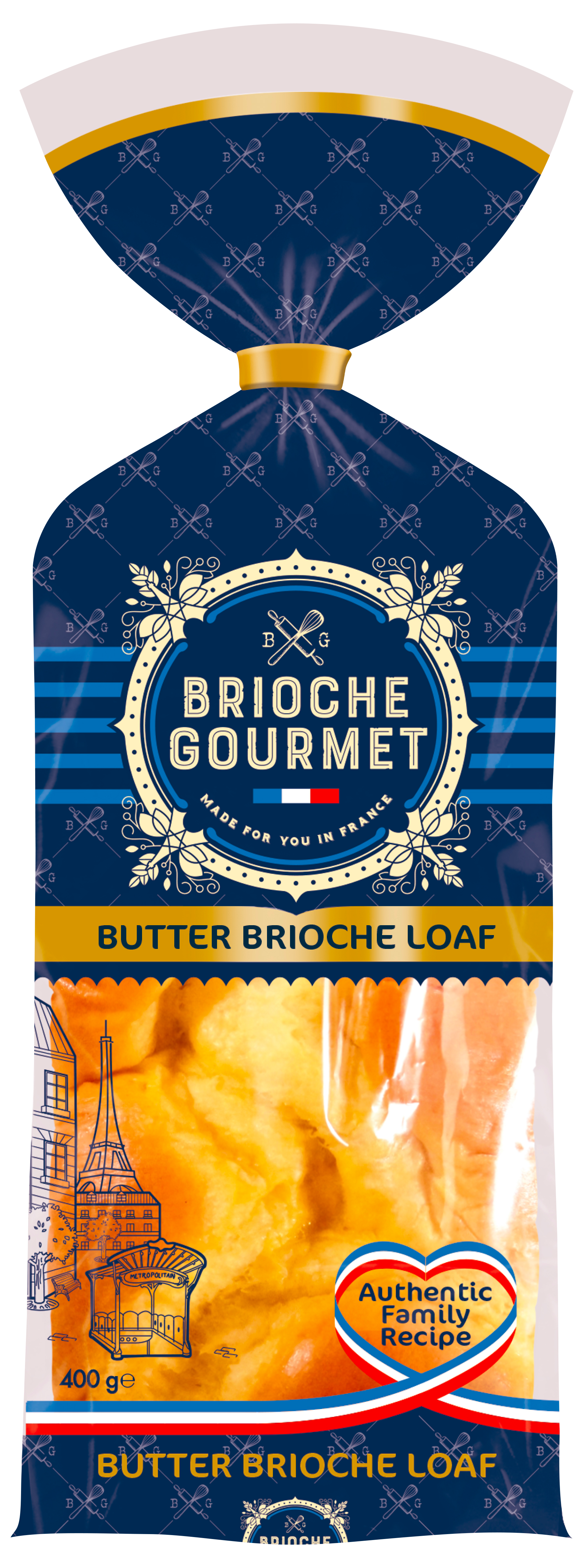 181207_01_LFD_USA_BRIOCHE-GOURMET_Butter_brioche_loaf-01-01.jpg_