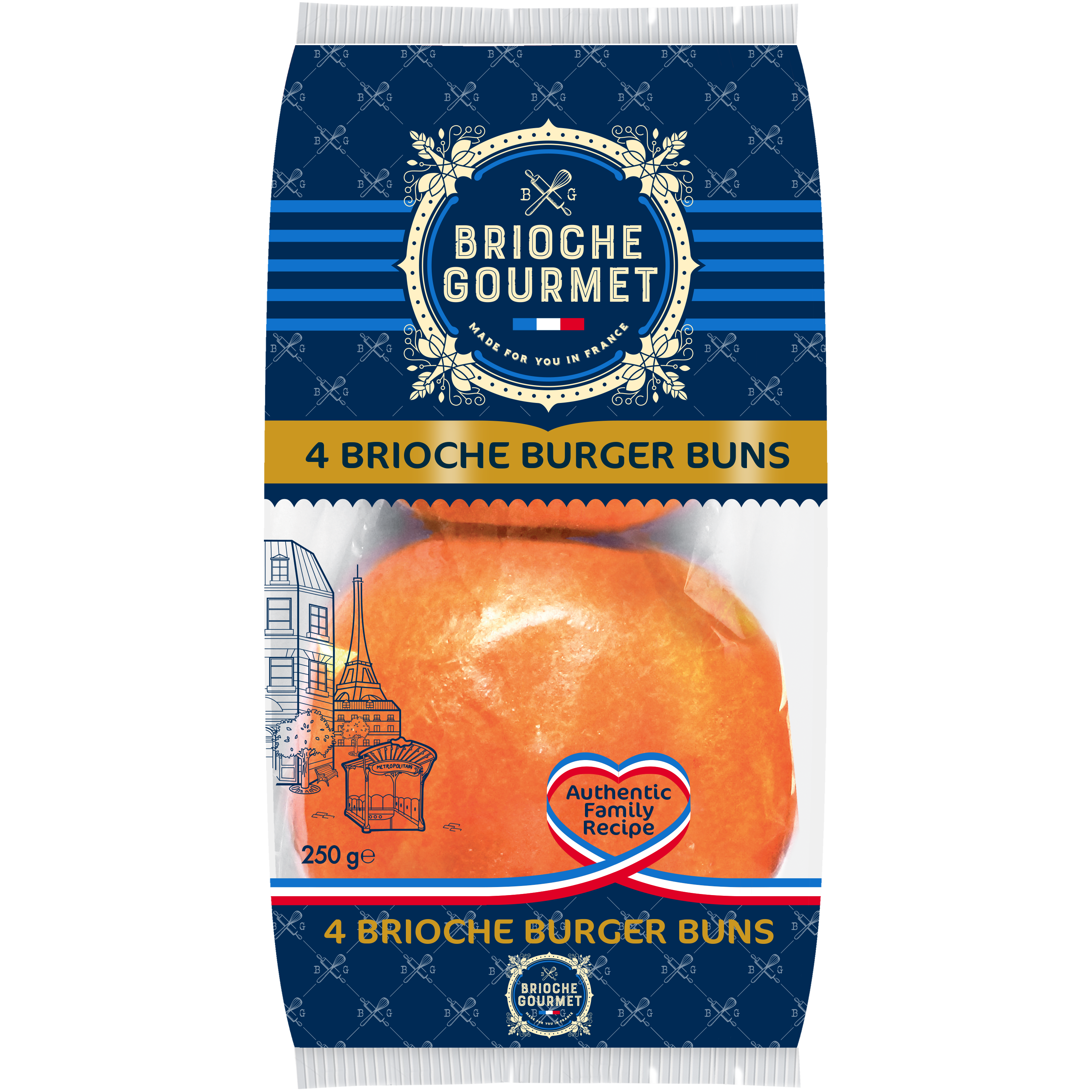 240223_01_BG_PACKAGINF_AUSTRALIE_4-brioche-burger-buns_crea_300