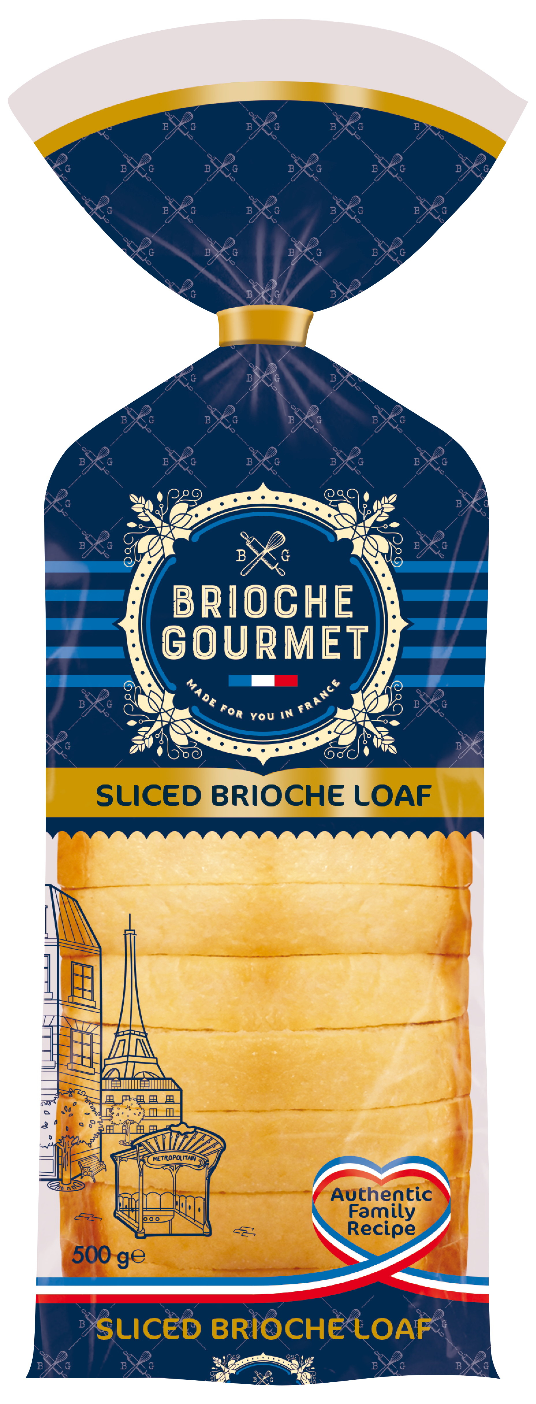 180312_01_LFD_USA_BRIOCHE-GOURMET_sliced_brioche_loaf-01-01