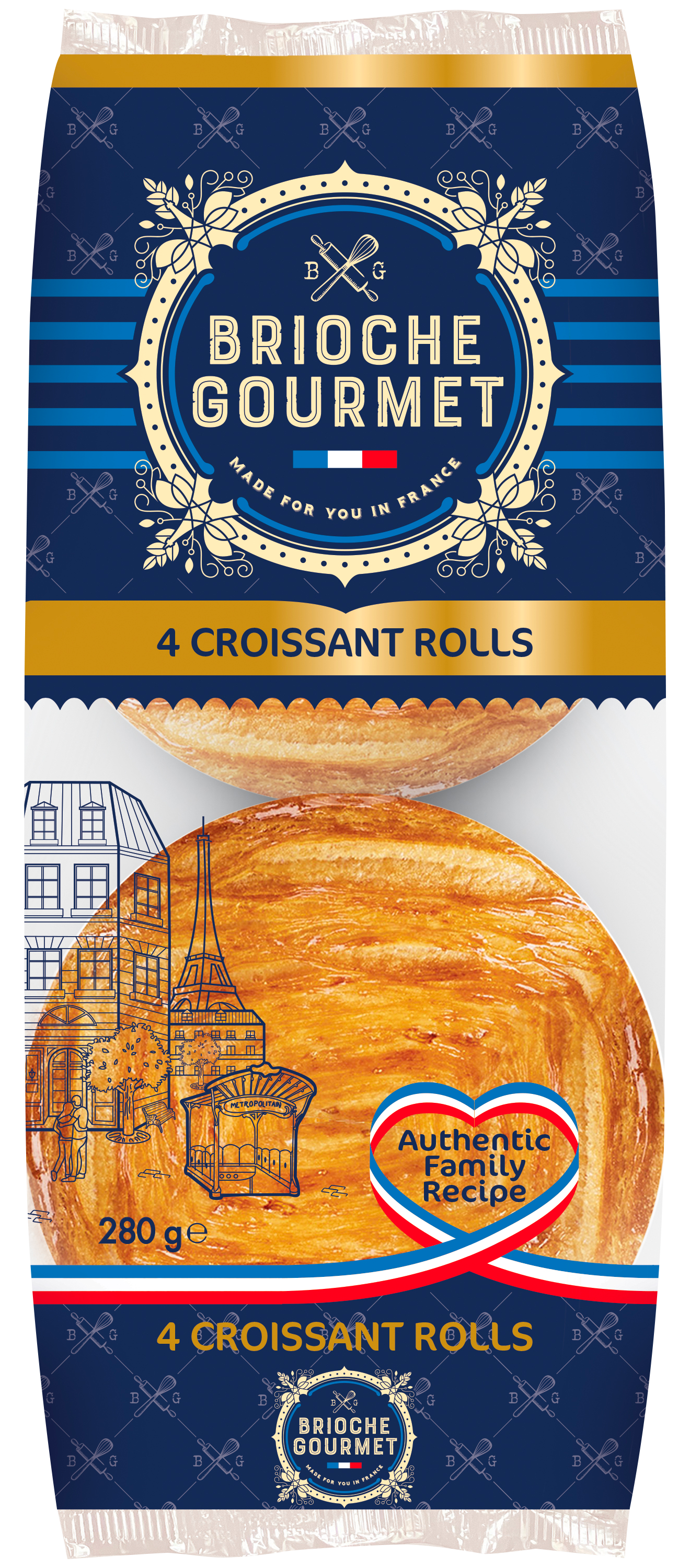 240715_02_BG-AUSTRALIE_4-Croissant-Rolls_CREA_300