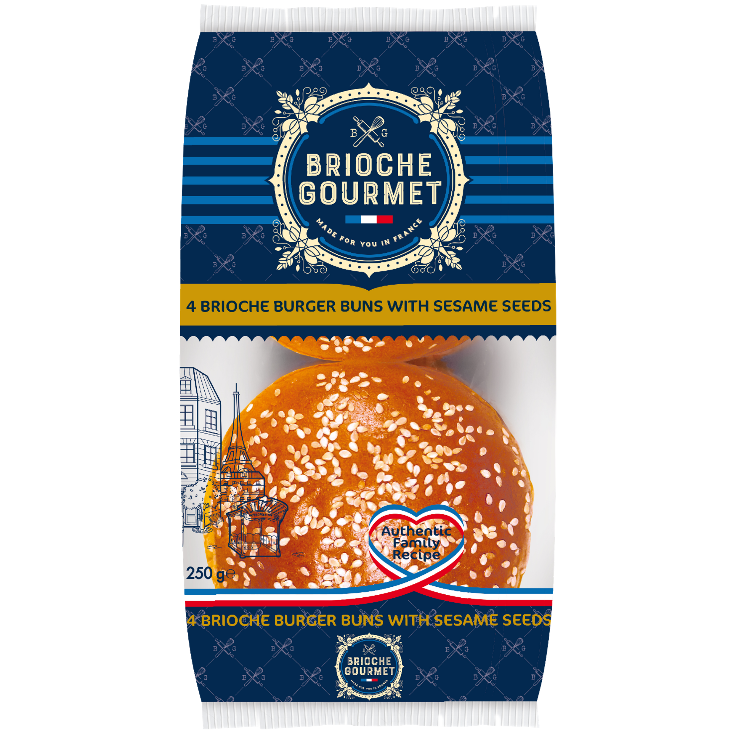 210330_01_BG_PACKAGING-AUSTRALIE_4-Brioche-Burger-Buns-sesame_HD_GOOD