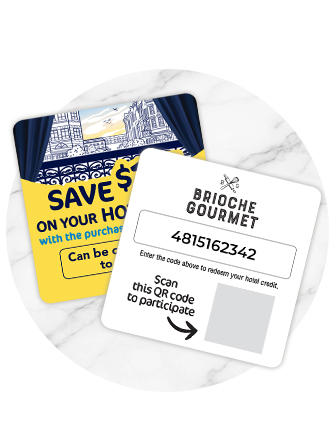 IMG_ETAPE_03_05122025