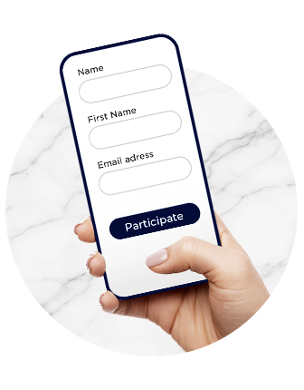 IMG_ETAPE_02_05122025