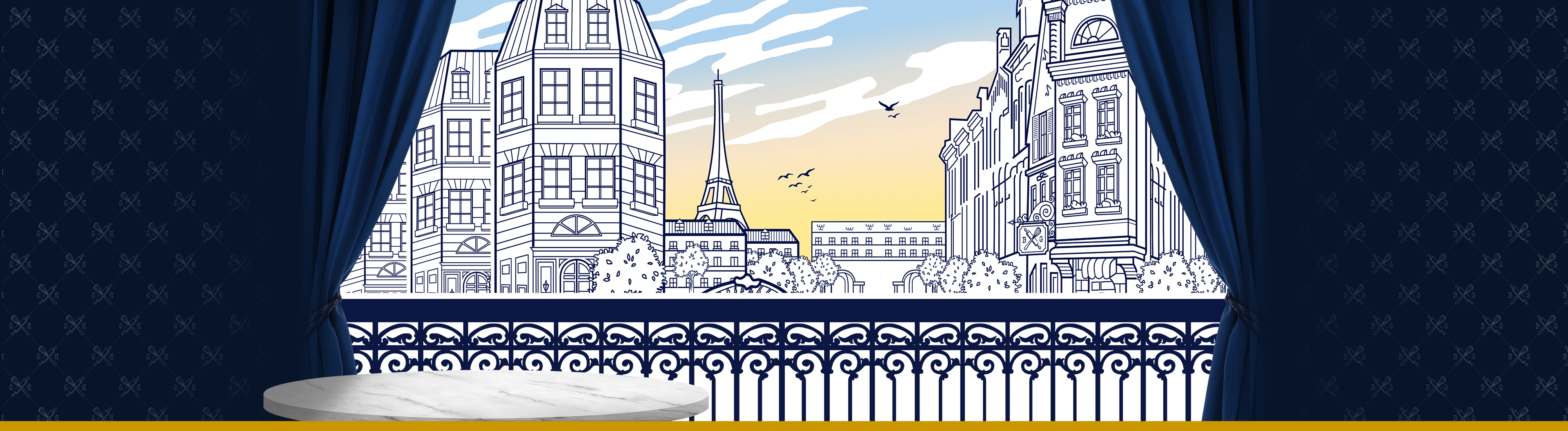 BG_AUST_BANNER_INTERNE