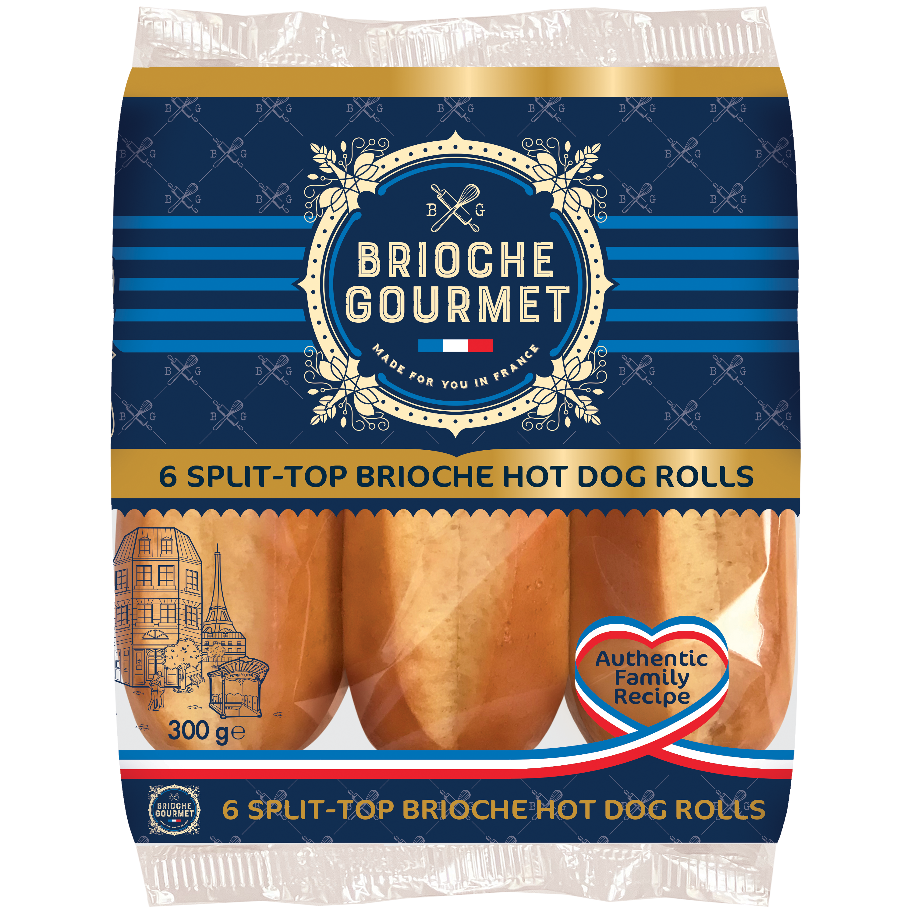 240723_03_BG_PACKAGING_AUSTRALIE_6-Hot-Dog-Rolls_CREA_300