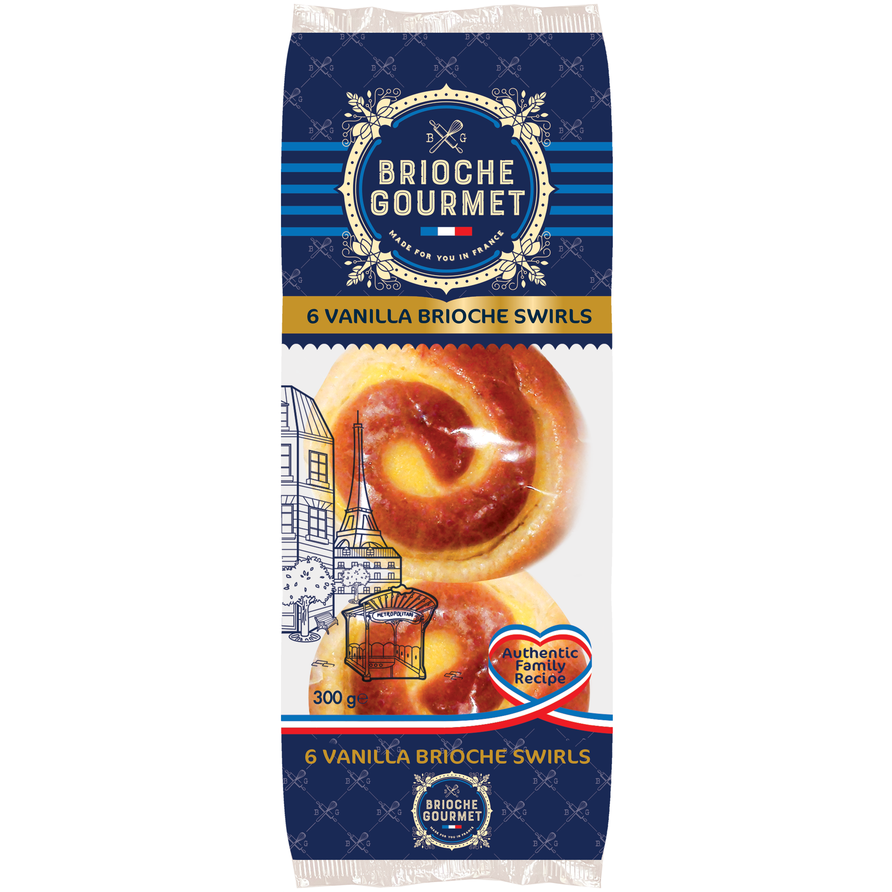 231016_01_BG_PACKAGING-AUSTRALIE_Vanilla-Brioche-Swirls_HD