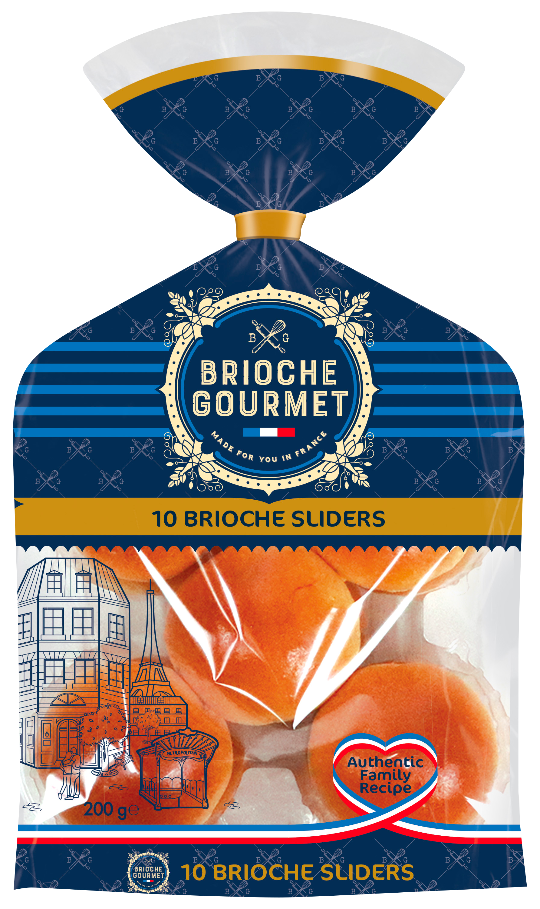 BG-AUS_10-brioche-sliders_300