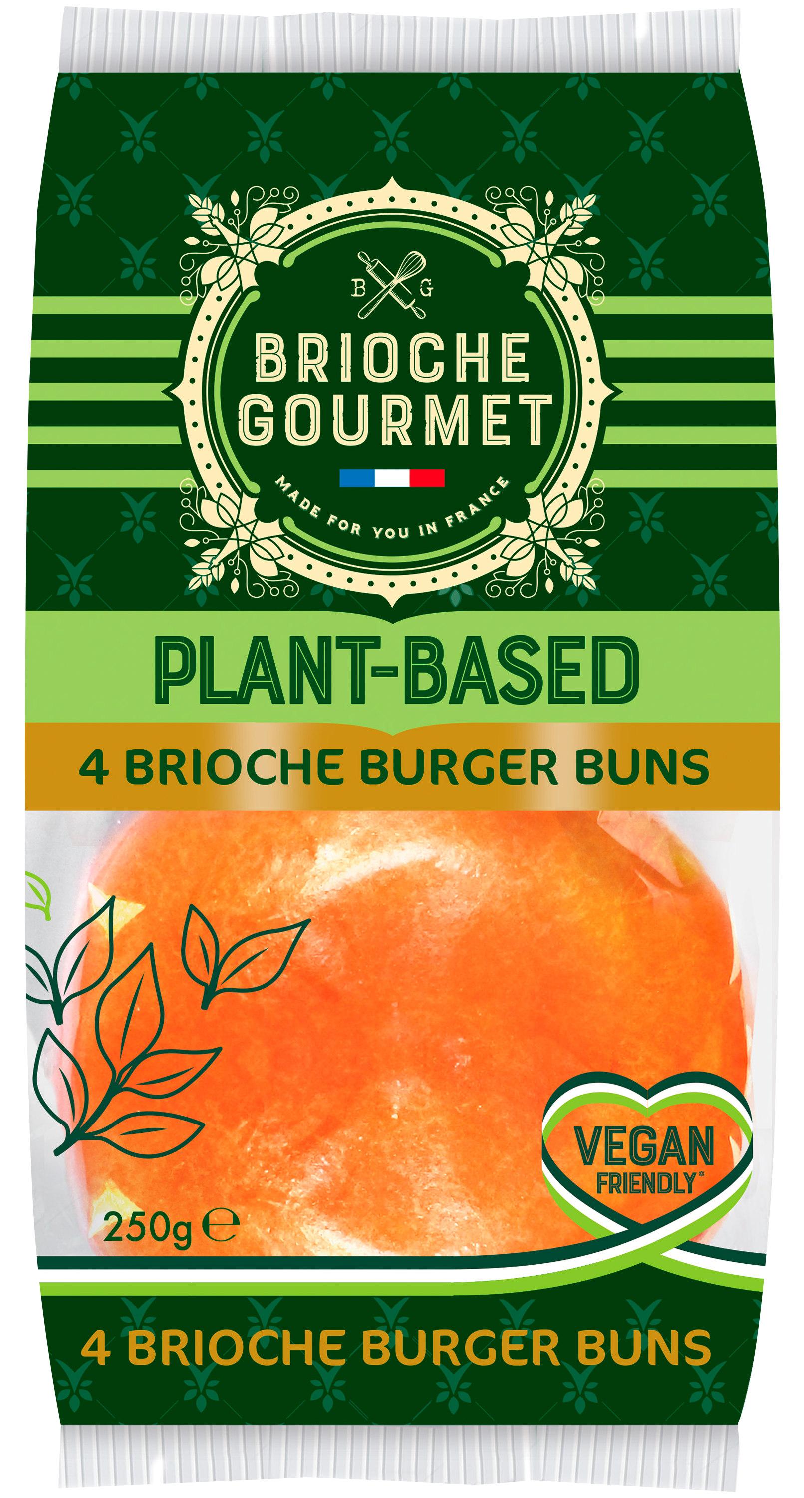 231023_03_BG_VEGAN-AUSTRALIE_4-BRIOCHE-BURGER-BUNS_CREA-HD
