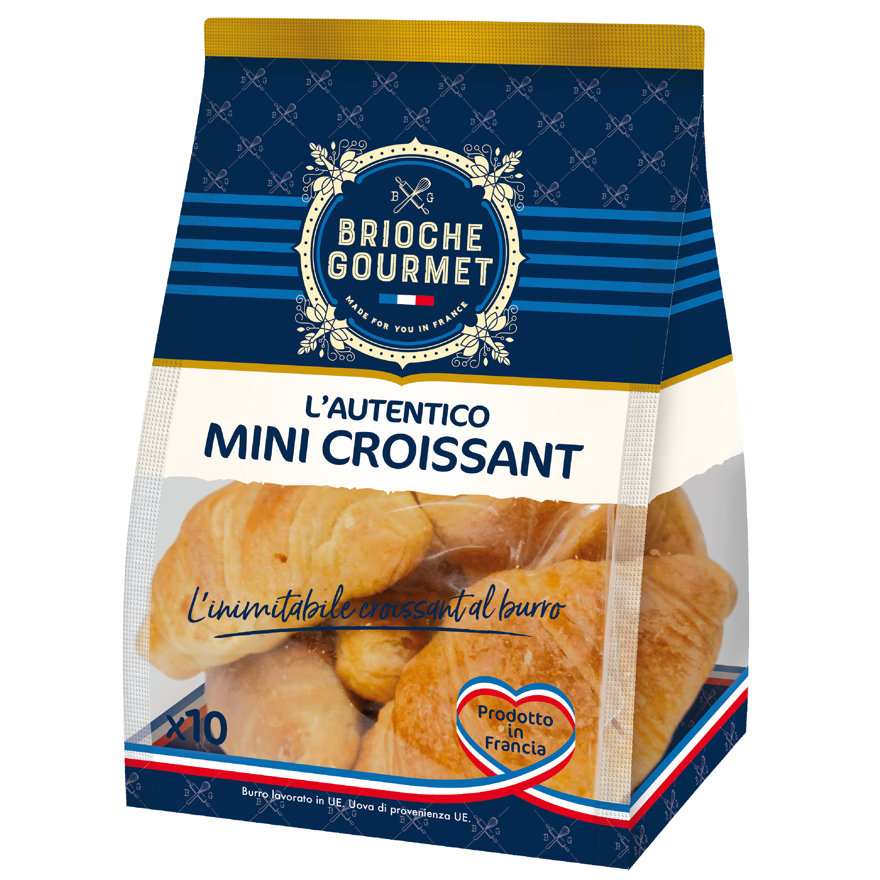 220615_03_BG_ITALIE_PACK_MINI-CROISSANTS_CREA_HD