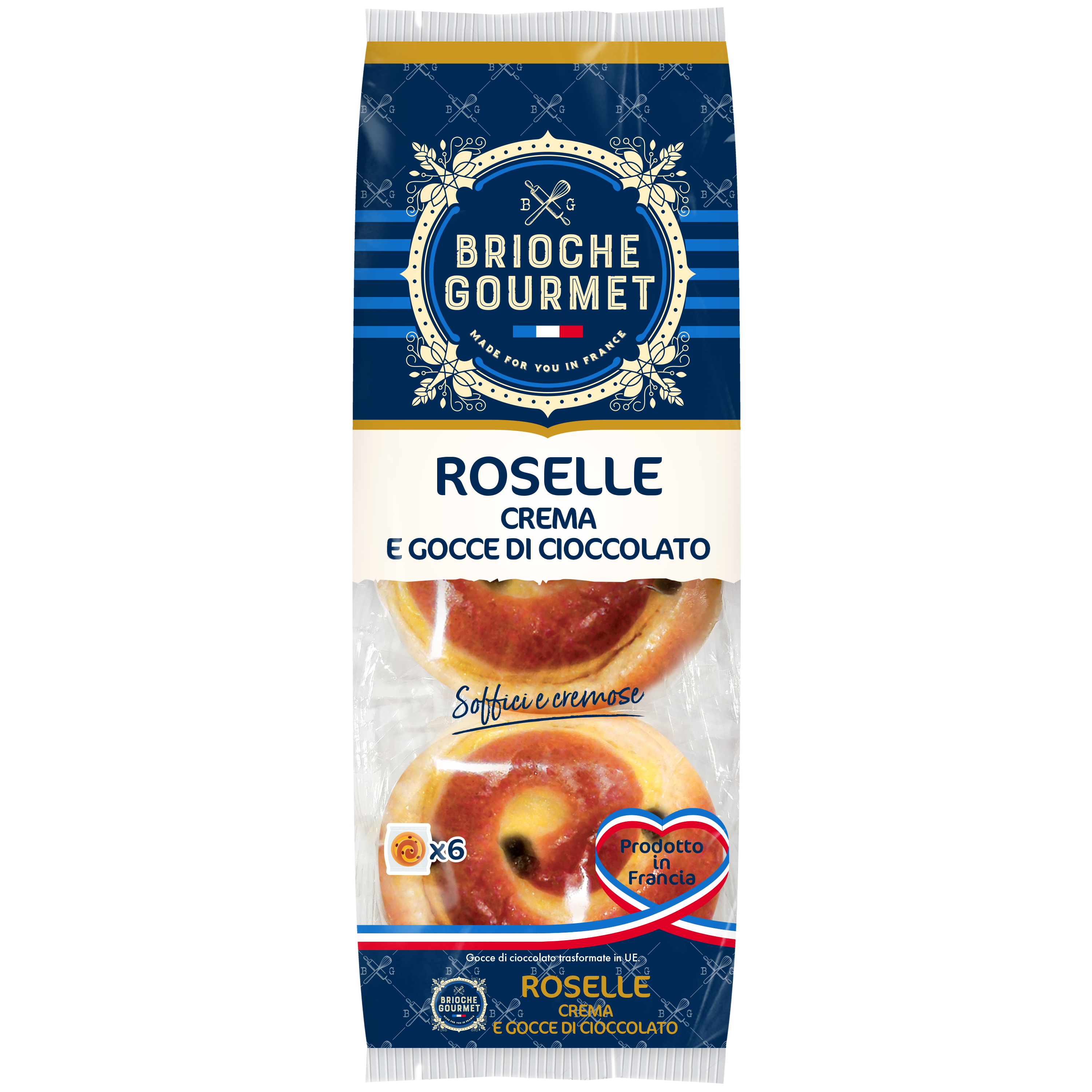 240603_05_BG_PACKAGING-ITALIE_ROSELLE-crema-gocce-cioccolato_CREA_300