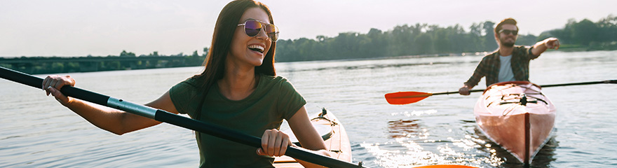 VISU_CANOE -880x240-WEB