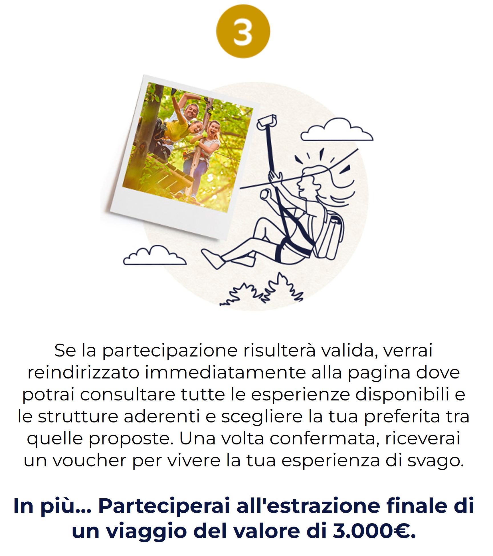 STEP 3
