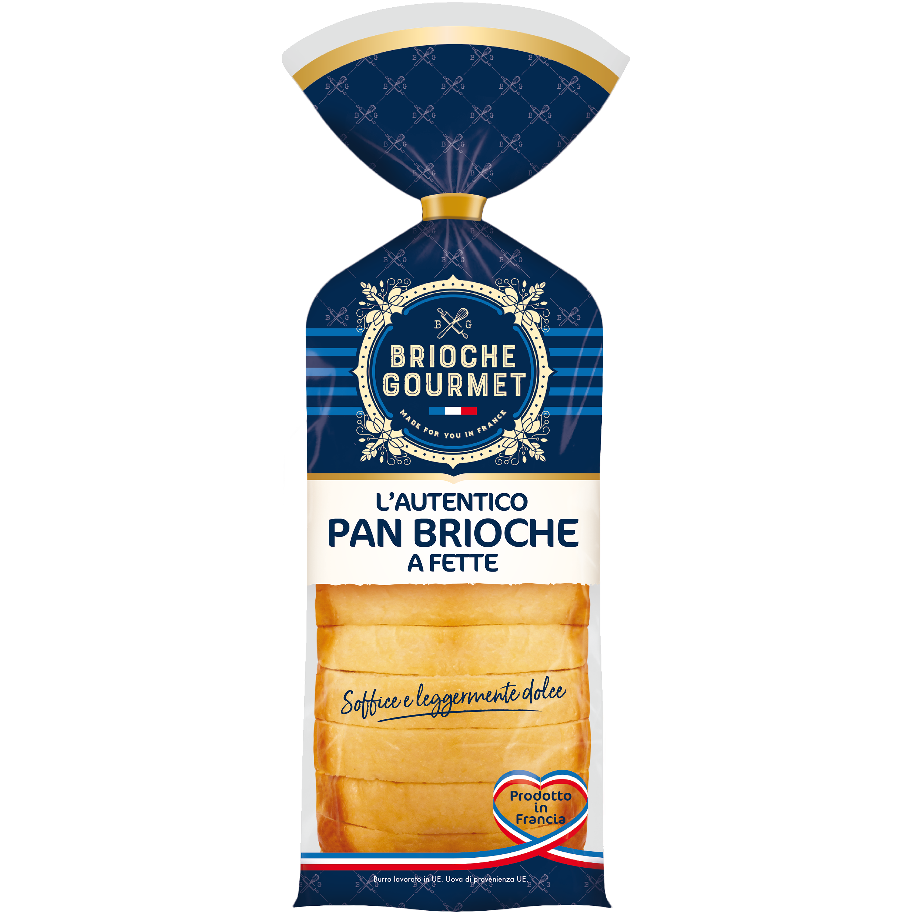 221230_05_BG_ITALIE_PACK_PAN-BRIOCHE_CREA_HD
