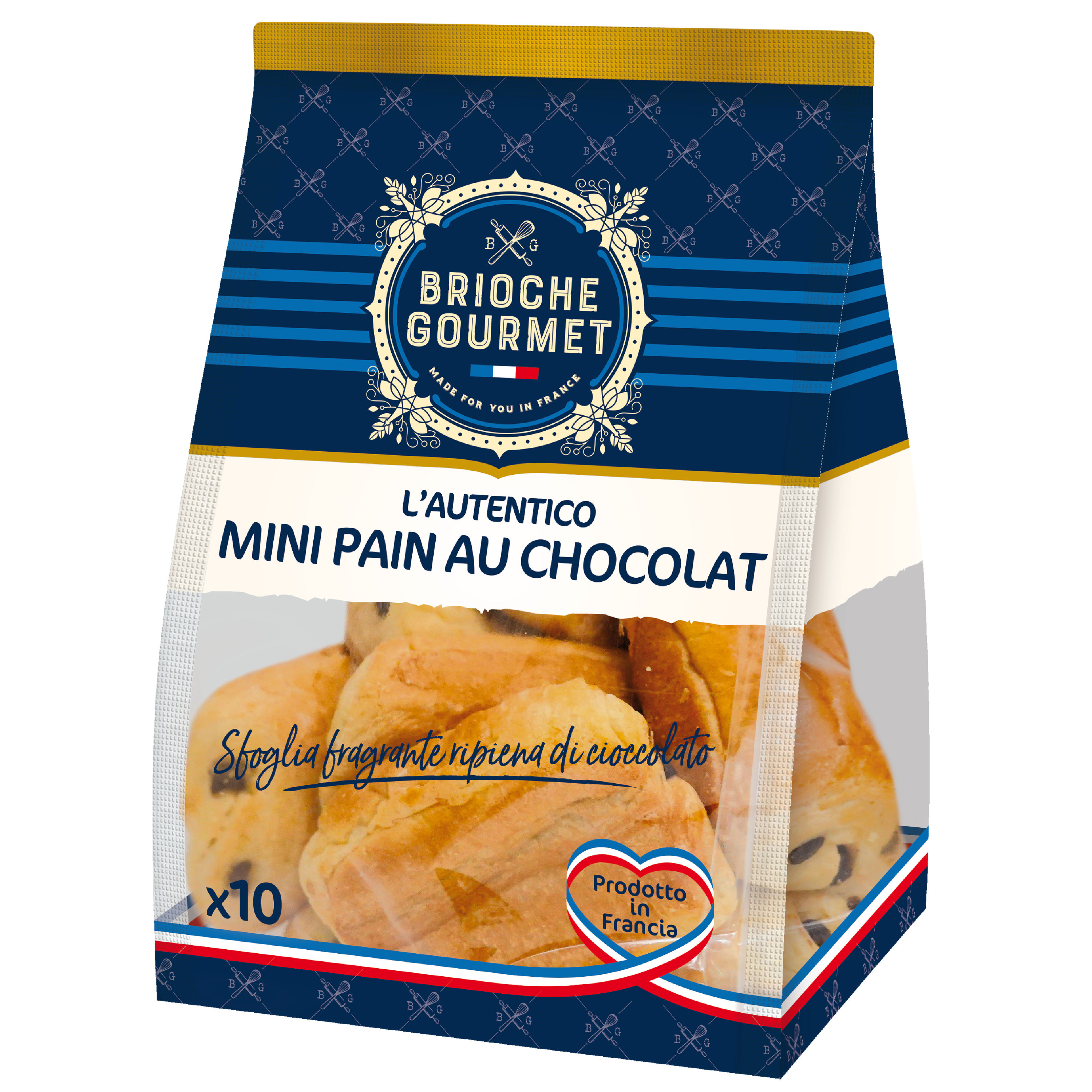 220615_03_BG_ITALIE_PACK_MINI-PAINS-AU-CHOCOLAT_CREA_HD