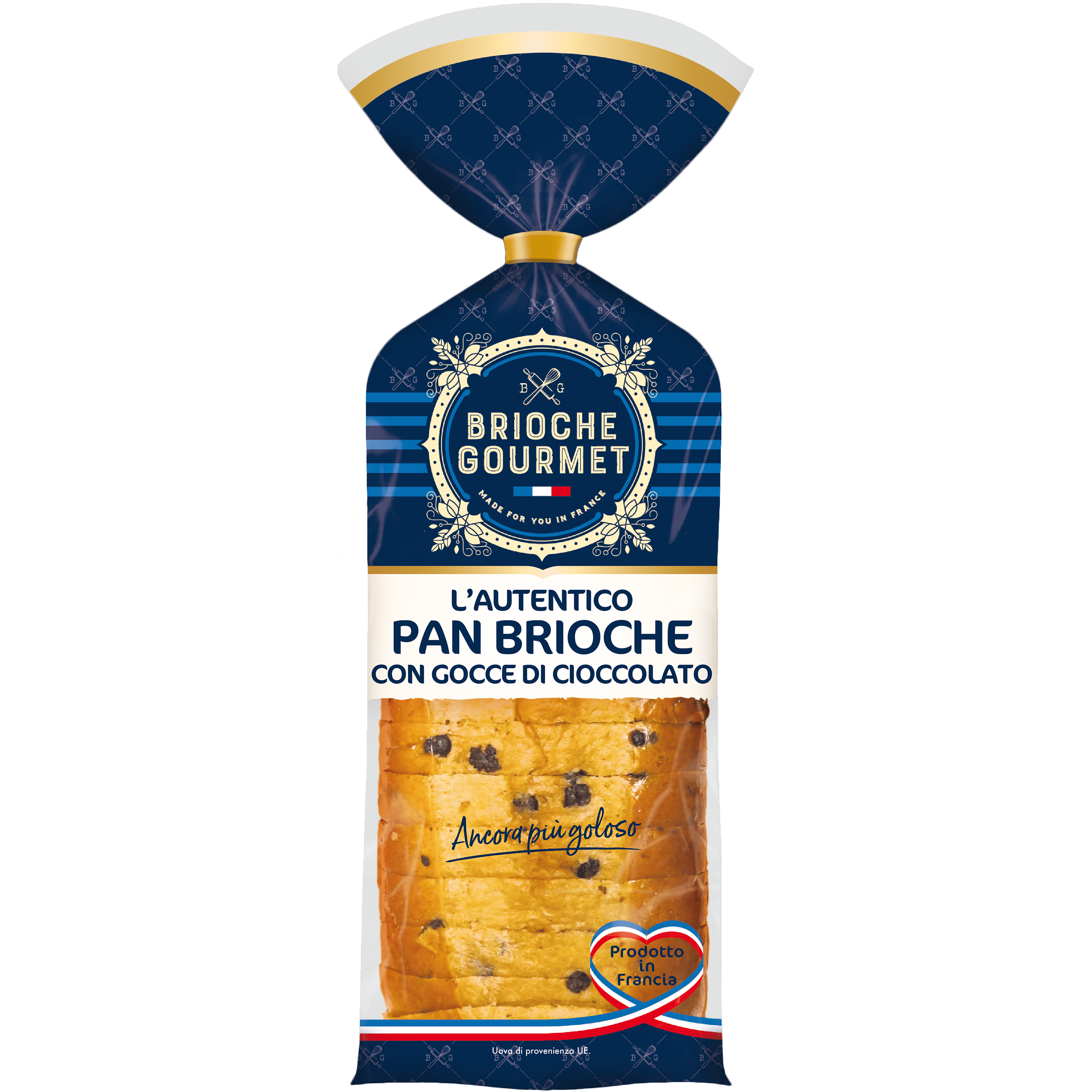 220615_02_BG_ITALIE_PACK_PAN-BRIOCHE_gocce-cioccolato_CREA_HD
