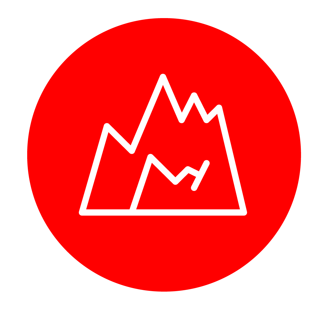 Activity Icons-04