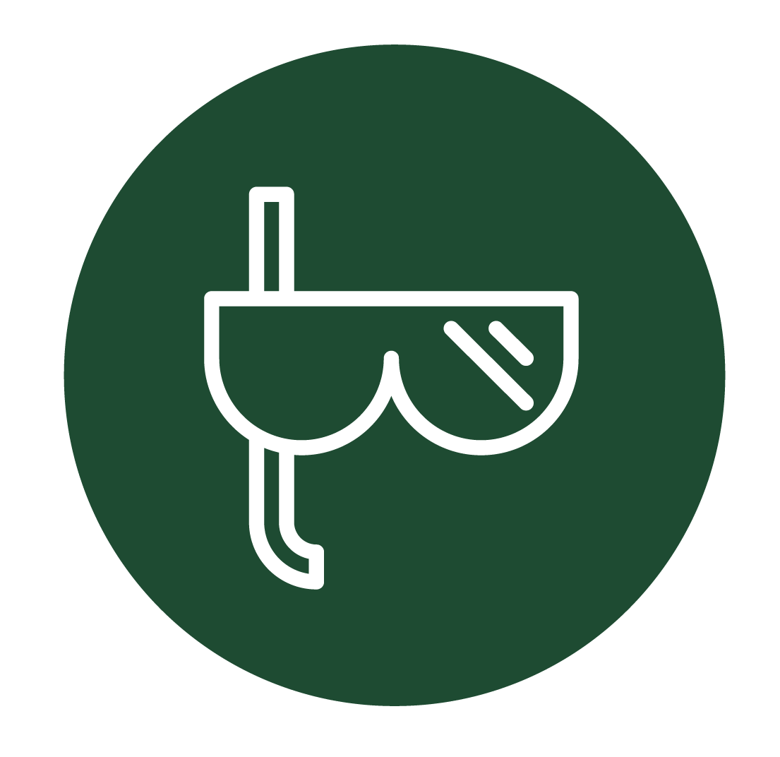 Activity Icons-06