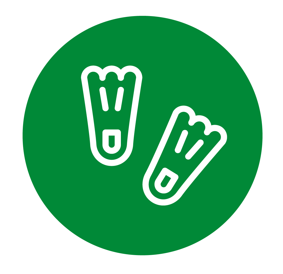 Activity Icons-02