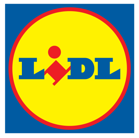 Lidl_Logo
