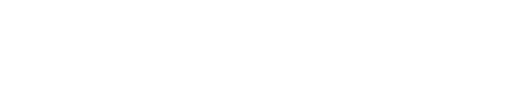 Activities